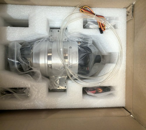 Swiwin sw120b 12kg thrust - swiwin,