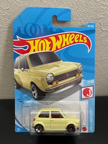 Produit erreur hot wheels - produit,