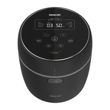 Cuiseur a riz - SENCOR - SRM