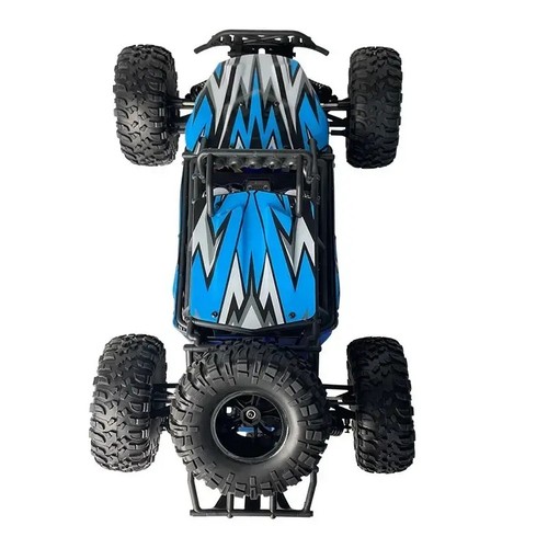 Vrx buggy desert agama - desert,