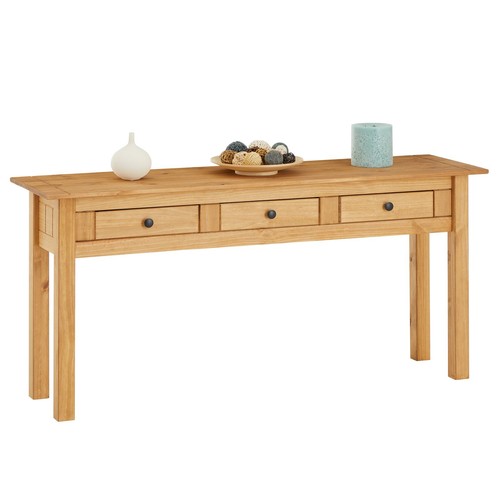 Table console meuble appoint - table,