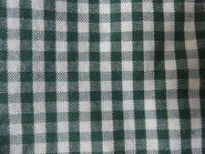 ANCIEN TISSU VINTAGE FRENCH