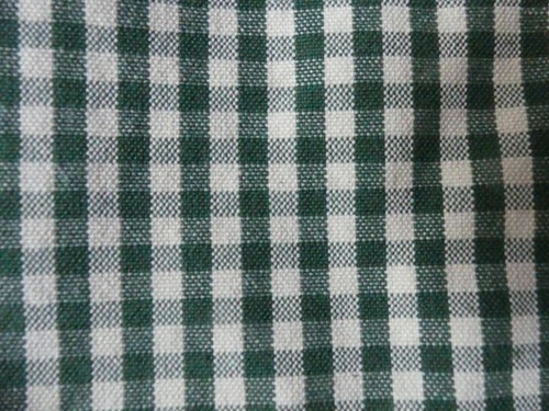 Ancien tissu vintage french - ancien,