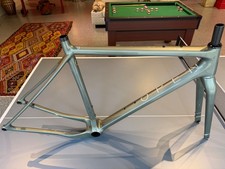 OPEN U.P. Gravel Carbon