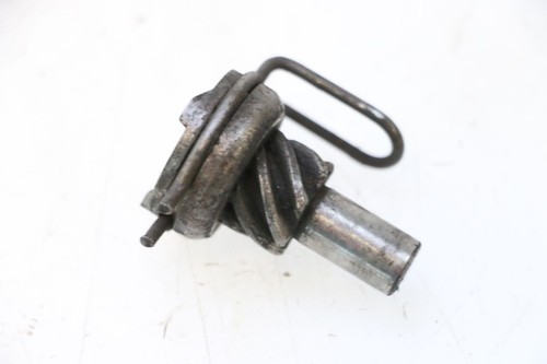 Noix kick peugeot speedfight - noix,