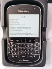 BLACKBERRY 9930 BOLD 8GB Phone