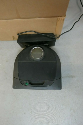 Aspirateur robot neato - robot, botvac