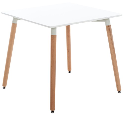 Table cuisine viborg - table, nature