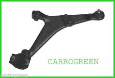 TRIANGLE BRAS DE SUSPENSION