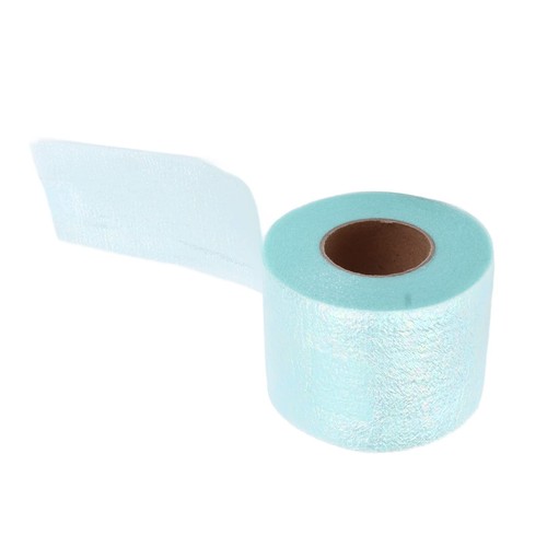 Rouleaux tulle à - rouleaux,