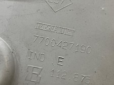 7700427190 ENJOLIVEUR RENAULT