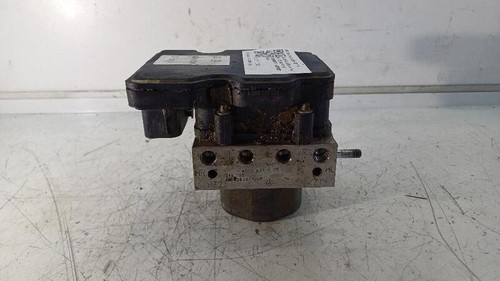 A0084317612 pompe abs - , mercedes