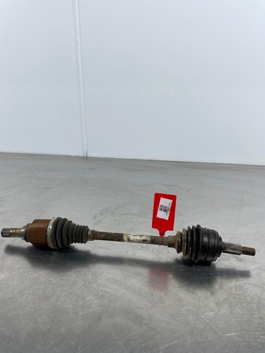 391019924r transmission avant - 391019924r,