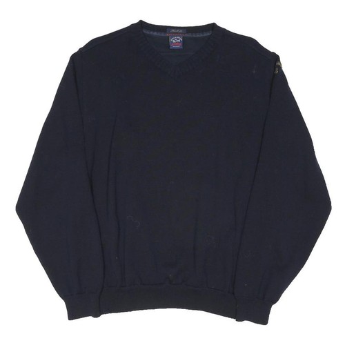 Paul shark pull homme - &,