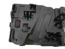 8p0953549F module électronique pour AUDI TT COUPE ROADSTER (8J3 8J9)(2006- ) 2.0