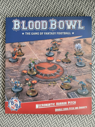 Games workshop warhammer - workshop,