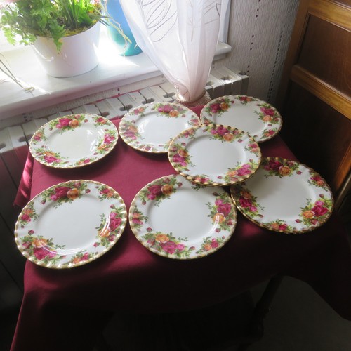 Assiettes gâteaux en - a,