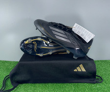 Adidas F50 Elite FG IE3187