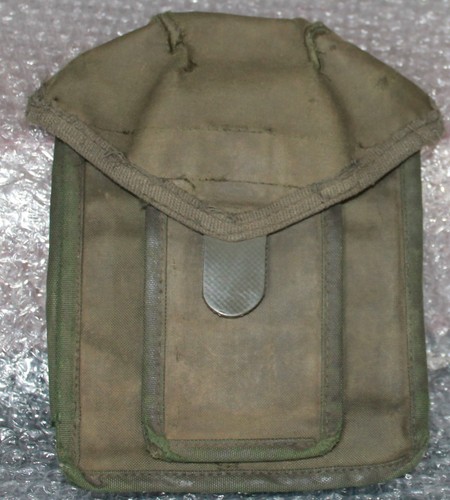 Porte chargeur famas - porte,