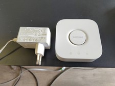 Philips Hue Bridge V2 – Pont