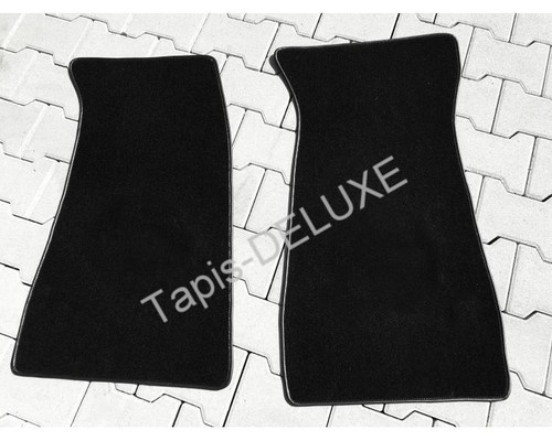 Tapis sol surtapis - tapis,
