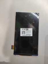 Ecran LCD Alcatel One Touch