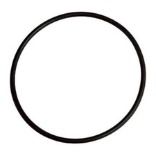 Joint de cuve pour filtre à