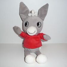 Donkey Ajena Trotrotro cover