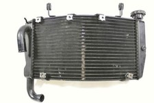 Radiateur D'Eau DUCATI 749 S