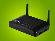 X Edimax CV-7428NS Client N300 Universel Wifi Bridge Pour Smart Tv Console Hsb