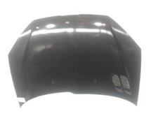 CAPOT Peugeot 206 (2A/C/H/J/S)