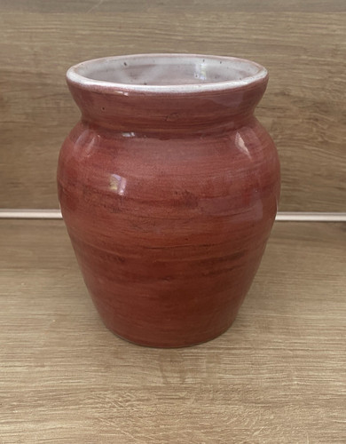Petit vase céramique - vase,