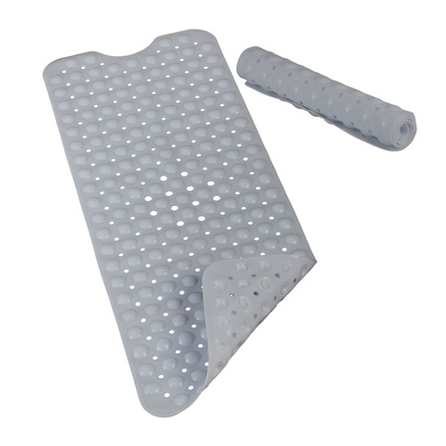 Tapis bain bath mat - de,