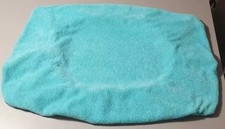 Housse pour dessus de  table a