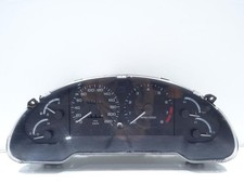 Compteur FORD PROBE COUPE