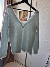 Pull Femme Sézane