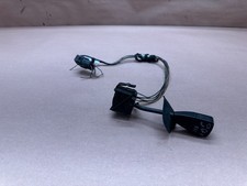 BMW E34 540I M5 525I 530I E32