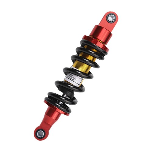 Amortisseur arrière 270 mm - amortisseur, de