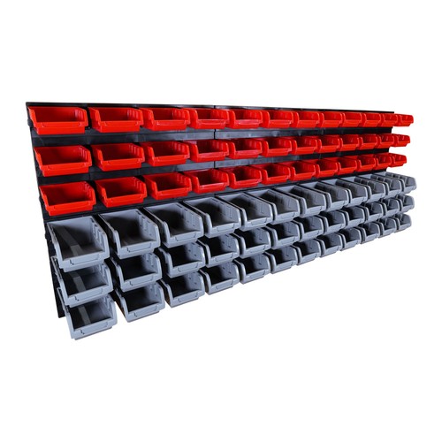 Etagère murale rangement