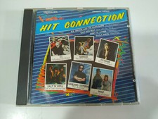 Hit Connection U2 Genesis