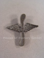 132976, Broche: Propulseur