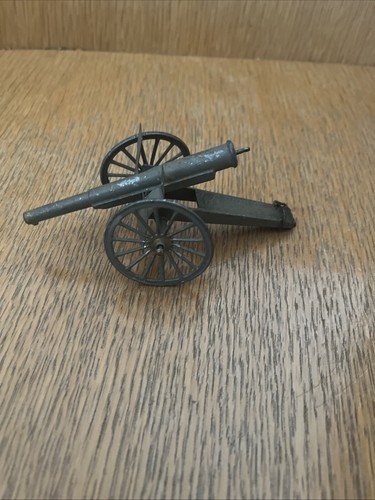 Canon ancien jouet - , en