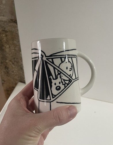 Mug tasse porcelaine - mug,