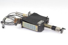 Unitek Equipment B85-02-03-041