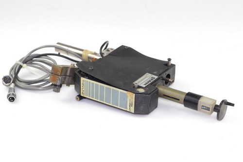 Unitek equipment b85 041 - unitek, b85-02-03-041