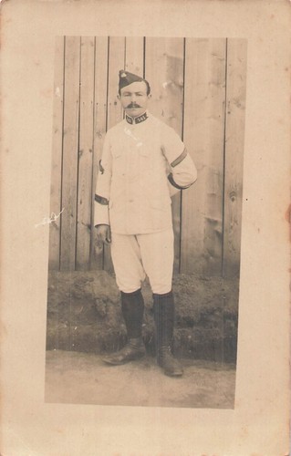 Thème militaire belle carte - thème,