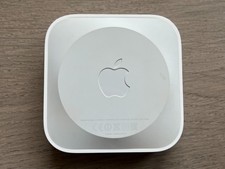 Apple AirPort Express - 2eme