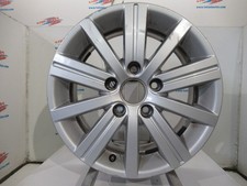 Jante ALUMINIUM VW VOLKSWAGEN