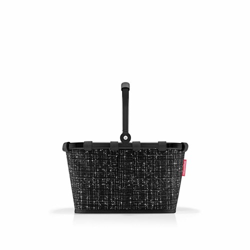 Reisenthel carrybag panier - reisenthel, xs