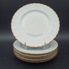 LIMOGES BERNARDAUD - 6